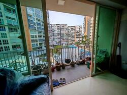 Watercolours (D18), Condominium #565833311